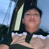 69lamlinh