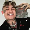 jijipoker208