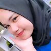 libraaa.litllegirl