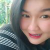 anyicha64