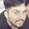mohsinshahs5