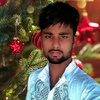 amirulhaque18