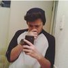 luissanchezzz.gt