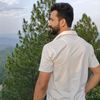 aliraza05129