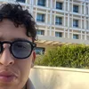 morchidsabaoui
