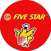 fivestar.vinh