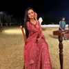 arhamnasir_