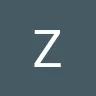 ziyaadfs