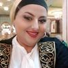 dadouhouda66