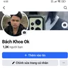 backkhoa