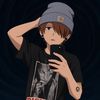 abyss_jok3r