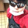 danny.nguyen04