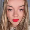 evenikkie