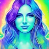 alixbagira