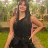 mariafernandauai