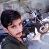 usman_.ajk