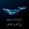 noor_alquran111