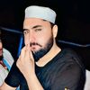 ubaid_prince9877521