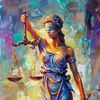 themis2312