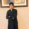 izzatkhan484