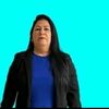 yamileconsultorfinancier
