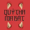 Quỷ Tha Ma Bắt
