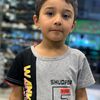 alfahad050