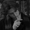 rakan__x15