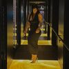 melodyrudolph_23