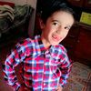 aasilprince6