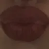 k.a.s.i.a_1