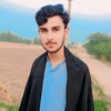 malikawais56566