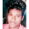 user002422muthu