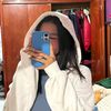 evelynnx__h