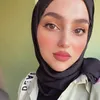 haneen.jasim