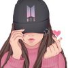 _btsxarmy_007