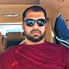 rizwanali2047