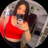 arzu_officialll