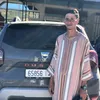 slahadinhomisa