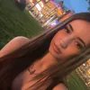 roroalbb
