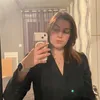 _camille_88_
