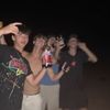 alex_shelley27