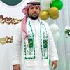 adnanrajeh2