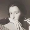 15_angelina_04