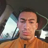 audibande90