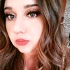 vianeymarquez01