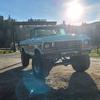 bodie78f250