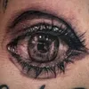 garagarzatattoo