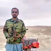 asif8785410605150