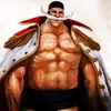 takamura.12
